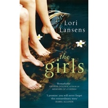 The Girls - Lori Lansens