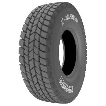 MICHELIN X CRANE + 445/95 R25 174F