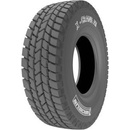MICHELIN X CRANE + 445/95 R25 174F
