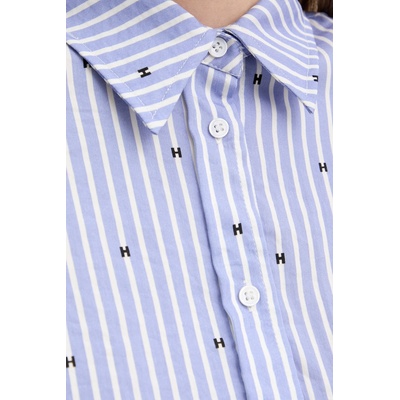 Silvian Heach Риза Silvian Heach MASIA (GPP26198CA)