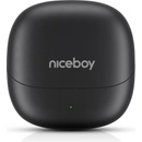 Niceboy Beans 5 Black