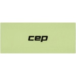 CEP Лента за глава Cep Run Headband 3.0 Headband - Light Lime - размер One Size (904-4477-0611)