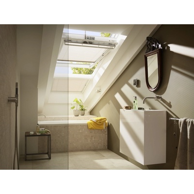 VELUX PAL Premium 7057 SWL M08/308 78x140 cm