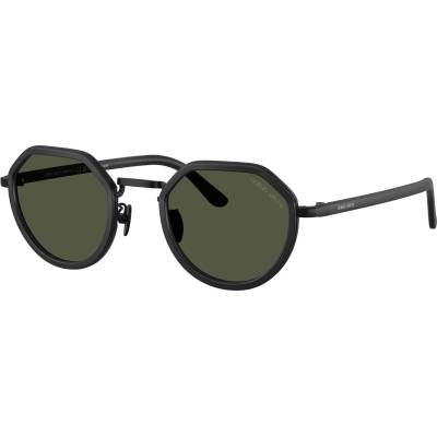 Giorgio Armani AR6181 300131 (AR6181 300131)