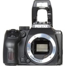 Цифрови фотоапарати Pentax K-70 + DA 50mm