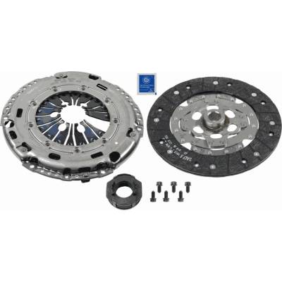 Spojková sada SACHS 3000 970 036