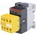 ABB 1SBL137082R1322