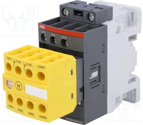 ABB 1SBL137082R1322