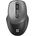 Defender Feam MM-296 52298