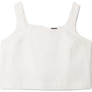 GAP SHELL XL - sportisimo - 54,74 лв