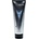 Joico JoiGel Medium Styling Gel 250 ml