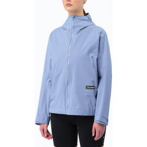 Salomon Дамско яке за дъжд Salomon Outquest 2.5L tempest