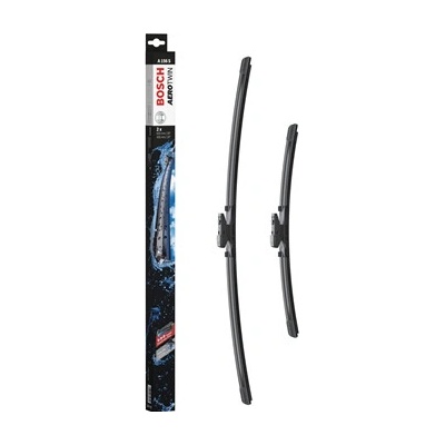 Bosch A156S 650+400 mm BO 3397014156