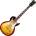Cort CR250 VB