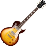 Cort CR250 VB