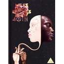 Bitches Brew - 40Th Anniversary Collector´s Edition - Miles Davis CD