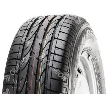 Bridgestone Dueler H/P Sport 225/60 R18 112H