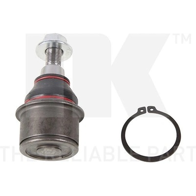 Čepy NK 5044754