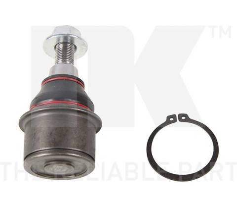 Čepy NK 5044754