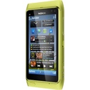 Mobilné telefóny Nokia N8