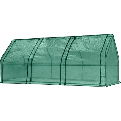 Neo Tools 240 x 90 x 90 cm PE fólie