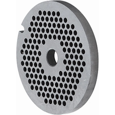 Zelmer/Bosch děrovaný kotouč masomlýnku 10003879