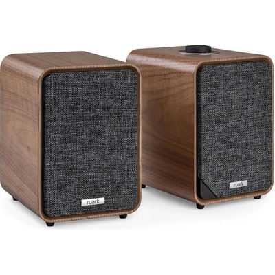 Ruark Audio MR1 Mk3