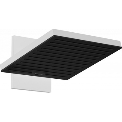 HansGrohe 24350700