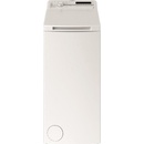 Whirlpool NTDLR 6040S PL/N