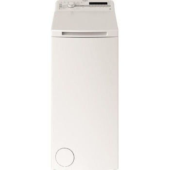 Whirlpool NTDLR 6040S PL/N
