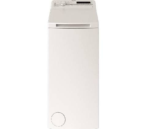 Whirlpool NTDLR 6040S PL/N