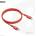 Club 3D Кабел Club 3D - CAC-1511 (USB2 USB-C, 480Mb, 240W PD EPR, двупосочен, USB-IF сертификат, M/M, 1m) (CAC-1511)