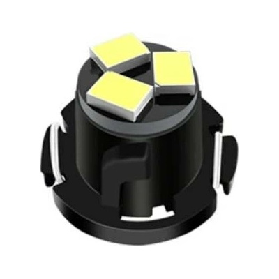 Ledpodsviceni.cz LED do interiéru T4.2 - , 12V