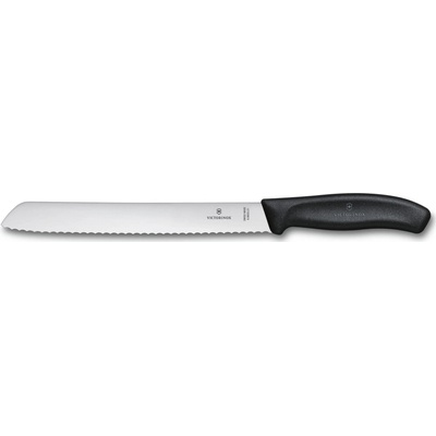 Victorinox 6.8633.21B