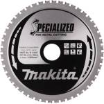 Makita B-33451