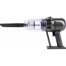 CleanMaxx 15059