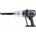 CleanMaxx 15059