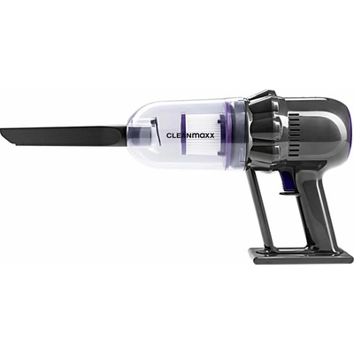 CleanMaxx 15059