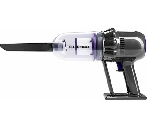 CleanMaxx 15059