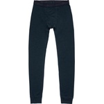 Devold Мъжко мериносово термобельо Devold Adventure Merino 190 Longs Merino underpants - Ink (015-2371-0113)