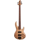 ESP LTD AP-204