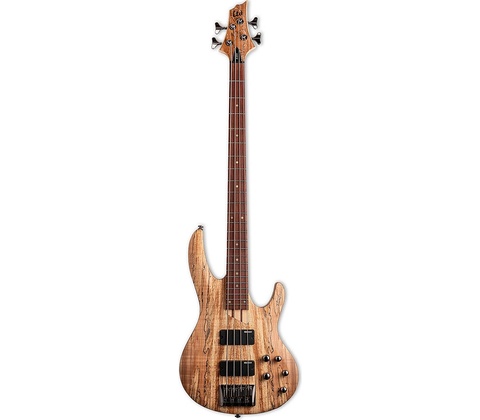 ESP LTD AP-204