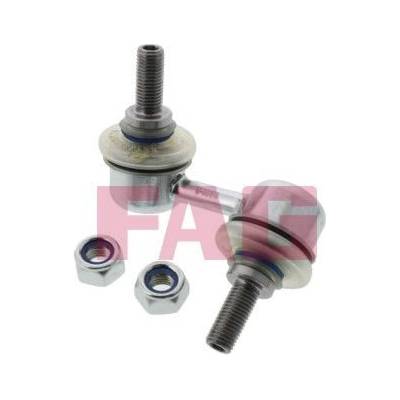 Tyč/Vzpera stabilizátora Schaeffler FAG 818 0387 10