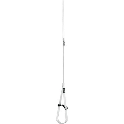 Petzl Footcord