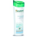 Himalaya Herbal Healthcare šampon proti lupům pro denní péči 200 ml