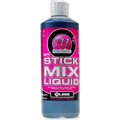 Mainline Stick Mix Liquid The Link 500ml