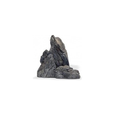 Diversa Dragon Stone ATG DS-05 30 x 18 x 30 cm