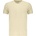 Ellesse Мъжка тениска с къс ръкав ellesse, Размер m, Цвят Бежов (ehm204s26_be087)