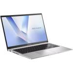 ASUS Vivobook M1502NAQ-BQ041 Преносими компютри