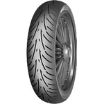 Mitas TOURING FORCE-SC 120/80-14 58S Мотоциклетни гуми